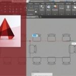 Curso AutoCAD 2017 Parametrização, Blocos Dinâmicos e Escalas