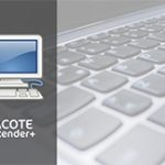 Pacote de Cursos apRender+ Informática Básica