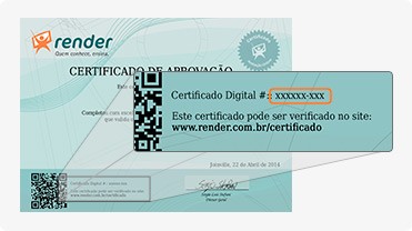 certif_consult_image_certificado-v3