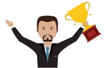 AmigoRENDER Benefícios