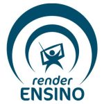 Render Ensino Render Ensino