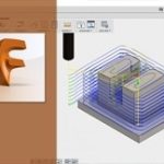 Curso Fusion 360 CAM