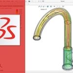 Curso SolidWorks 2017 FloXpress