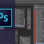 Curso gratuito Introdução ao Photoshop CC