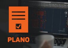 Plano MASTER 3 ANOS