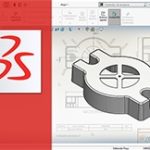 Curso SolidWorks 2018 Detalhamento Básico