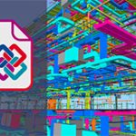 Curso BIM - Conceitos, Tecnologia e Processos