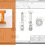 Curso Inventor 2018 Detalhamento Básico