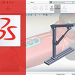 Curso SolidWorks 2018 Montagem Básica