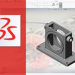 Curso SolidWorks 2018 Peças