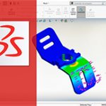 Curso SolidWorks Simulation - Análise Estática