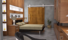 Qualificação Projeto de Arquitetura e Interiores