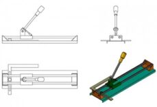 Qualificação AutoCAD 3D - Intermediário