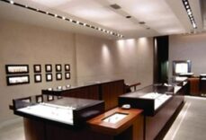 Qualificação Projeto de Iluminação Residêncial e Luminotécnica Básica