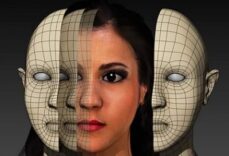 Qualificação Modelador e Animador 3D com Blender