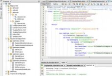 Qualificação Programador para WEB