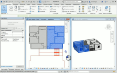 Qualificação Projeto de Engenharia e Construção