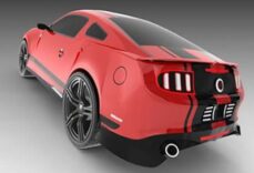 Qualificação Design de Produtos