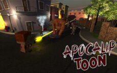 Qualificação Desenvolvedor de Games Completo