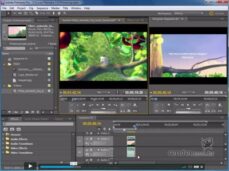 Qualificação Editor de Vídeo