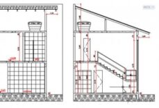 Qualificação Desenho Técnico Arquitetônico Básico