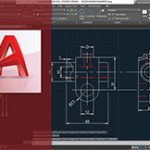 Curso AutoCAD 2018 2D Fundamentos