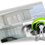 Curso Renderização com AutoCAD 2008