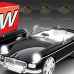 Curso SolidWorks 2010 Renderização com PhotoView 360