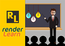 Curso Criando um Curso EAD de Sucesso