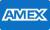 Amex