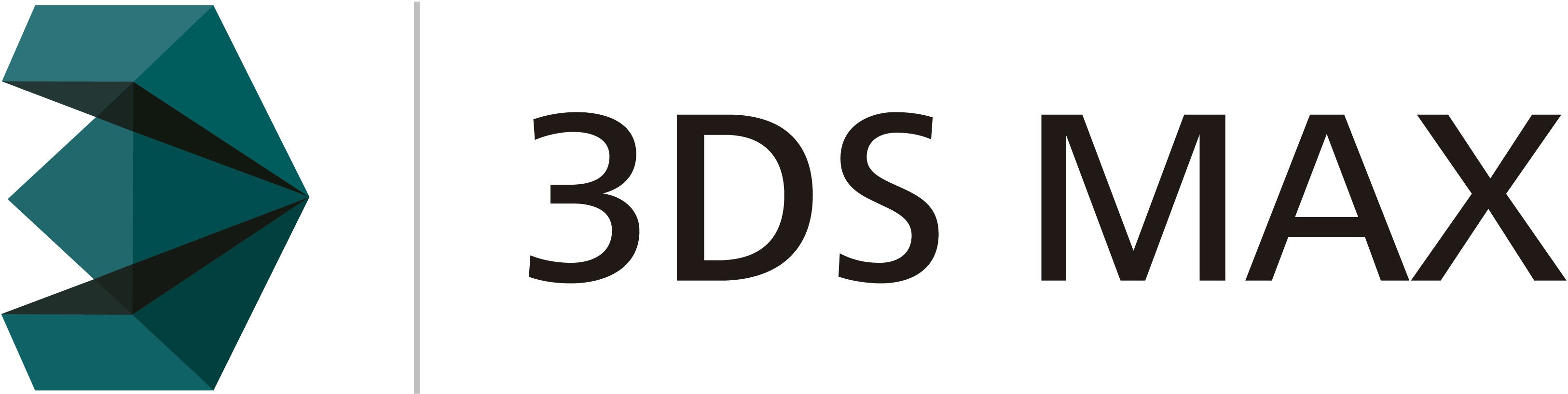 3ds Max