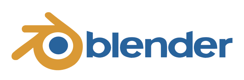 Blender