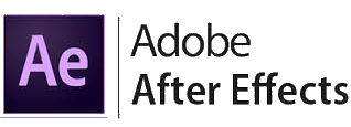 After Effects