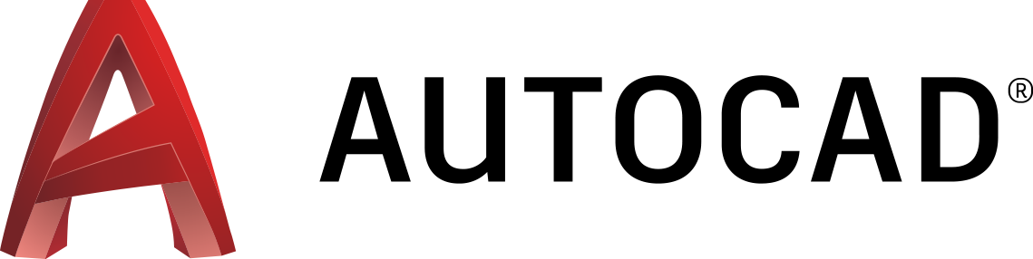 AutoCAD