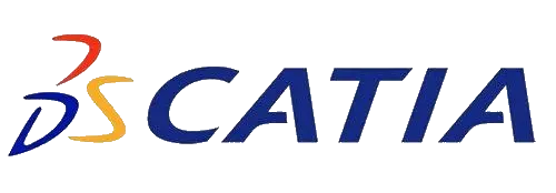 Catia