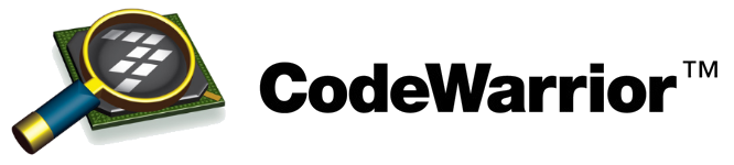 CodeWarrior