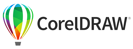 CorelDRAW