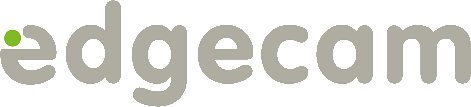 Edgecam