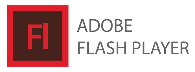 Flash