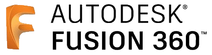 Fusion 360