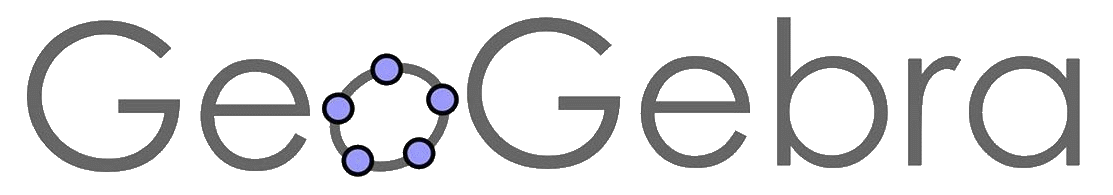 GeoGebra