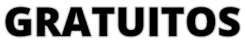 Gratuitos