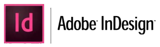 Indesign