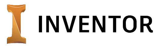 Inventor