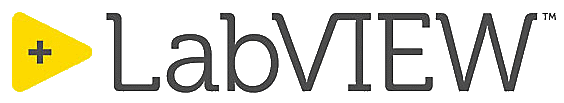 Labview