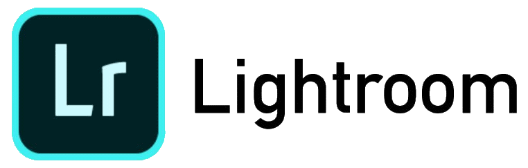 Lightroom