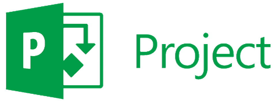 Microsoft Project