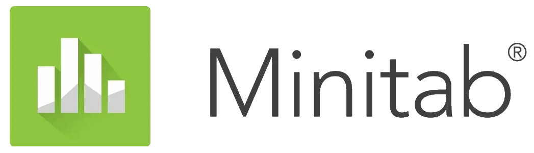 Minitab
