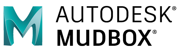 Mudbox