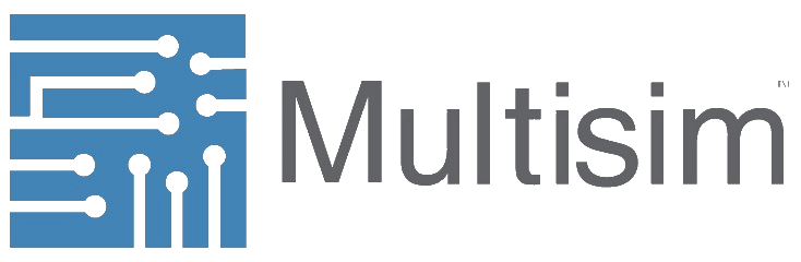 Multisim